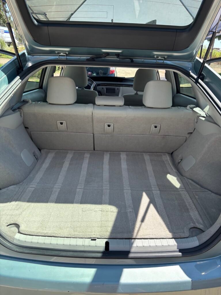 DIY or Pro Car Detailing
